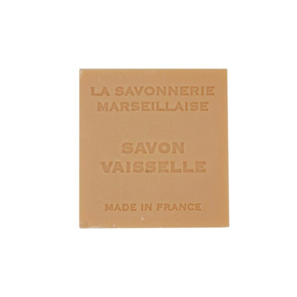 Savon de Vaisselle