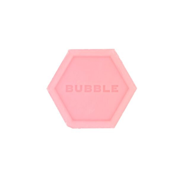 Savonnette Bubble-gum – Image 2