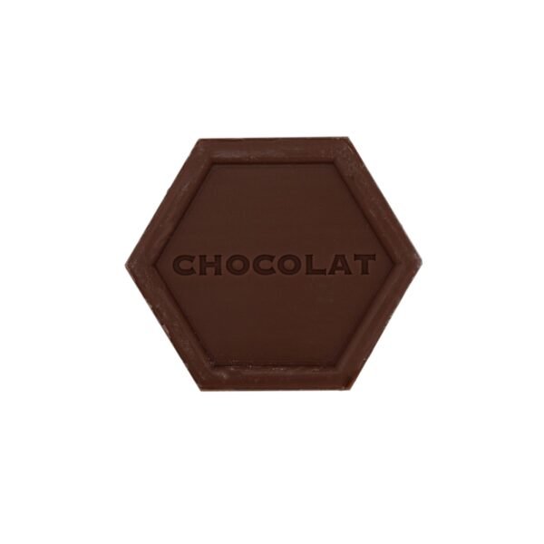 Savonnette Chocolat – Image 2