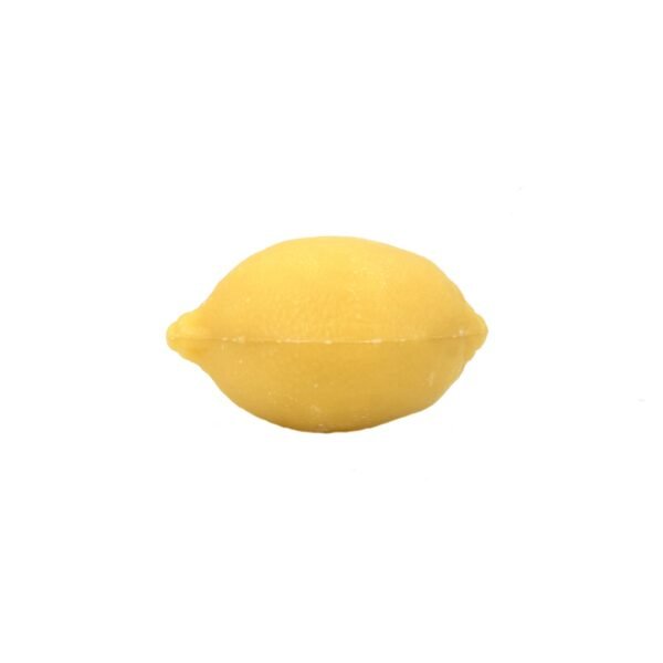 Savon Citron