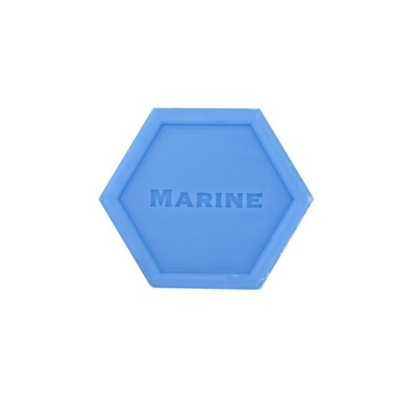 Savonnette Marine – Image 2