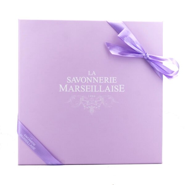 Coffret Maison - Lavande – Image 5