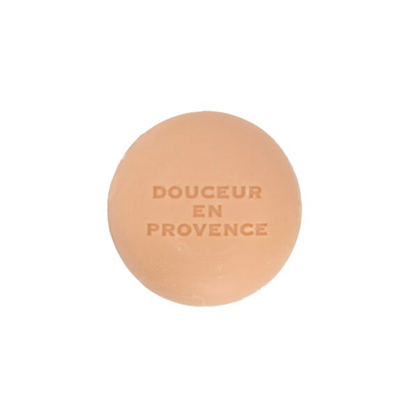 Douceur en Provence - Exfoliant visage – Image 5