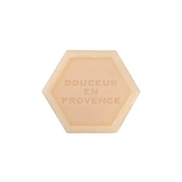 Douceur en Provence - Exfoliant visage – Image 4