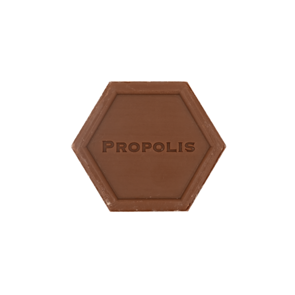 Savon à la propolis - Image 2