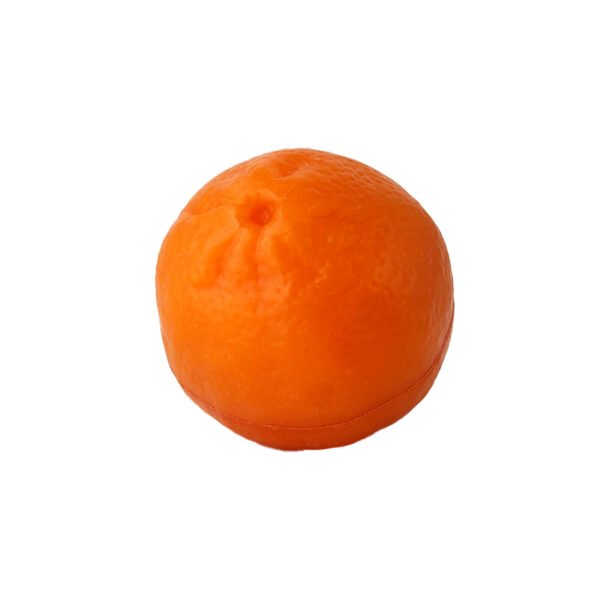 Savon Clémentine