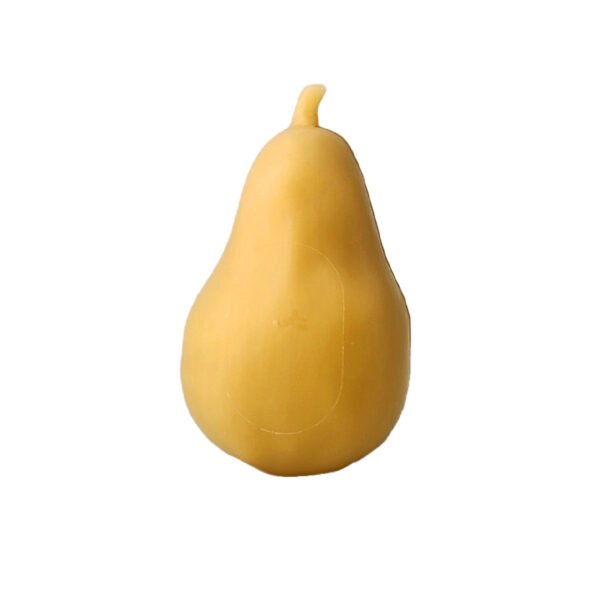 Savon Poire