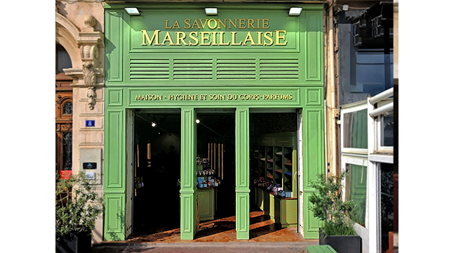 8-Quai-du-Port,-Hôtel-de-Ville,-2e-Arrondissement
