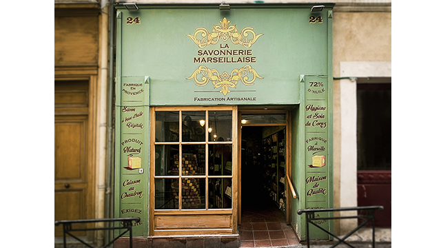 Savonnerie-Marseillaise-–-24-Rue-de-l’Évêché