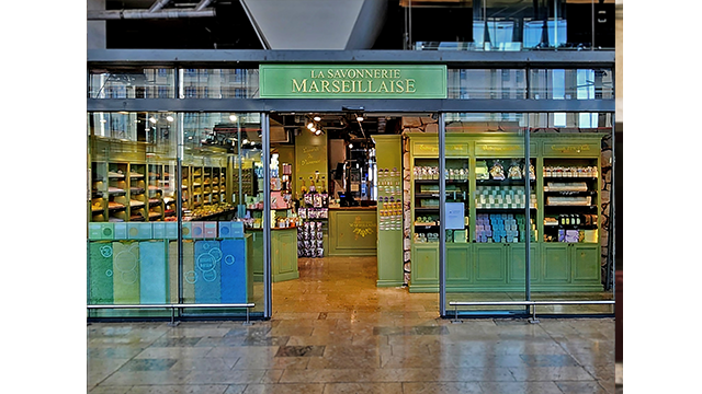 Savonnerie-Marseillaise-–-Gare-Saint-Charles