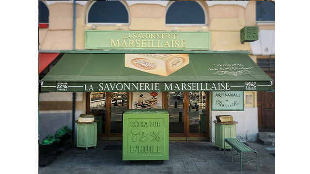 Sélectionner-Savonnerie-Marseillaise-–-1-Quai-de-Rive-Neuve