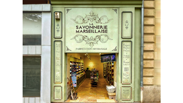 savonnerie-marseillaise